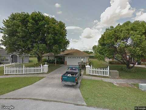 9Th, VERO BEACH, FL 32960