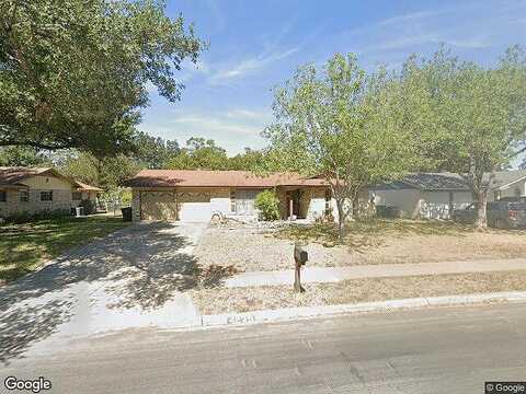 Treegarden, SAN ANTONIO, TX 78222