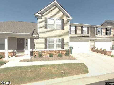 Bryan, CHESAPEAKE, VA 23320