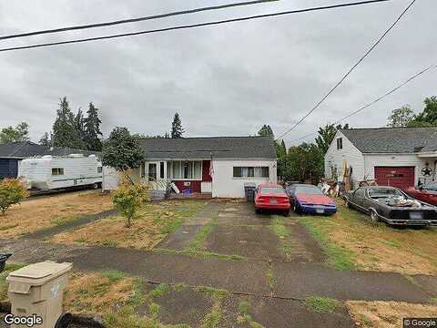 7Th, LEBANON, OR 97355