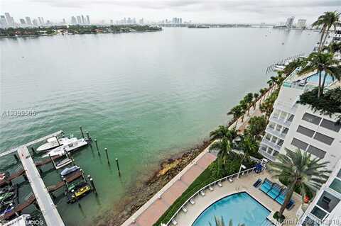 West, MIAMI BEACH, FL 33139