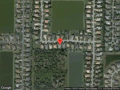 Topaz, VERO BEACH, FL 32968