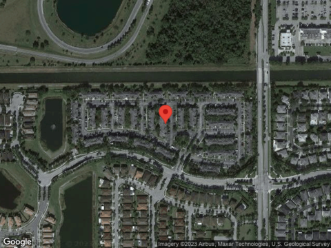 4Th, HOMESTEAD, FL 33033