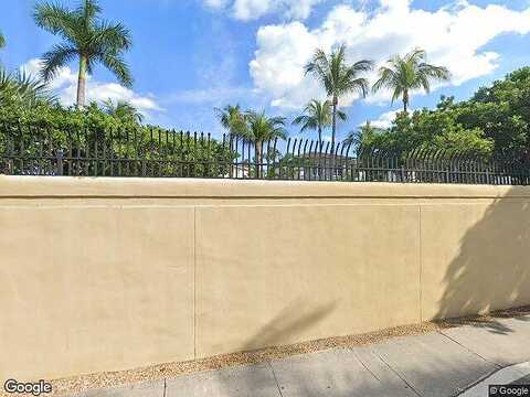 30Th, NORTH MIAMI BEACH, FL 33160