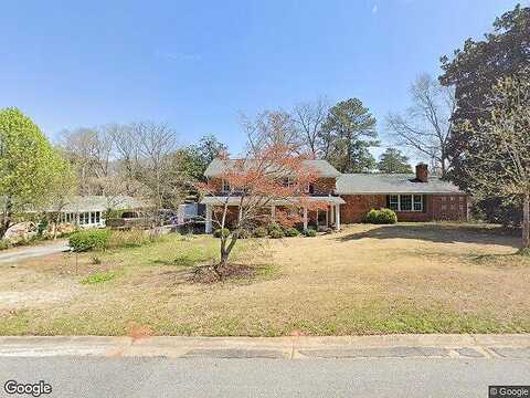 Featherston, NEWNAN, GA 30263