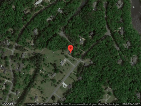 Creek, HARDYVILLE, VA 23070