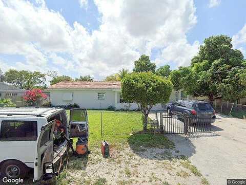 Cypress, POMPANO BEACH, FL 33060