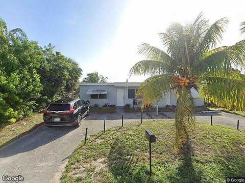 3Rd, DELRAY BEACH, FL 33444