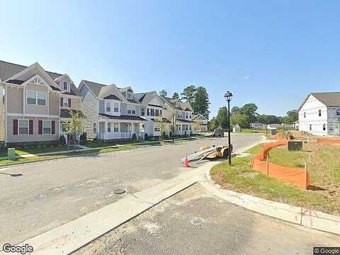 Chartwell, NEWPORT NEWS, VA 23608