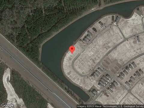 Creekmore, SAINT AUGUSTINE, FL 32092