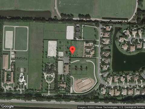 Equine, WELLINGTON, FL 33414