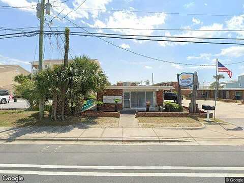 Thomas, PANAMA CITY, FL 32408