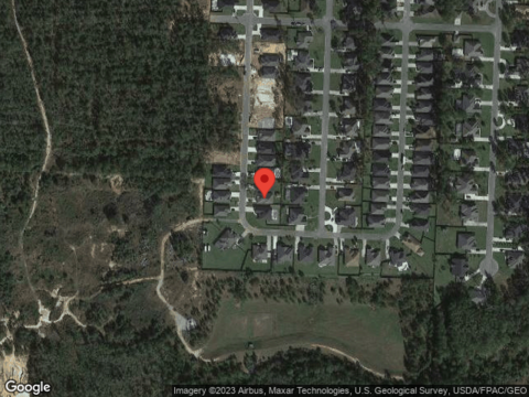 Dunridge, MILTON, FL 32571