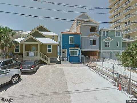 Gulf, PANAMA CITY, FL 32408