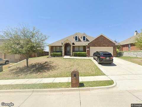 Serenity, WEATHERFORD, TX 76087