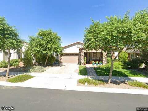 Hillcrest, BUCKEYE, AZ 85396