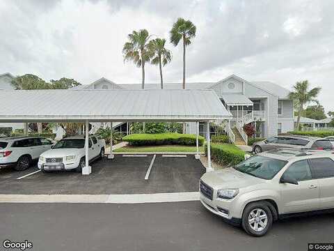 River Vista, NORTH FORT MYERS, FL 33917