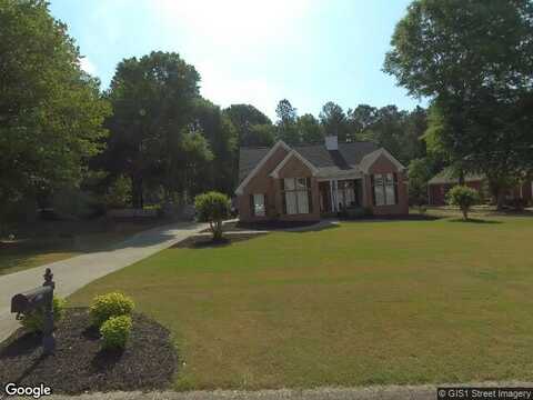 Windfield, MONROE, GA 30655