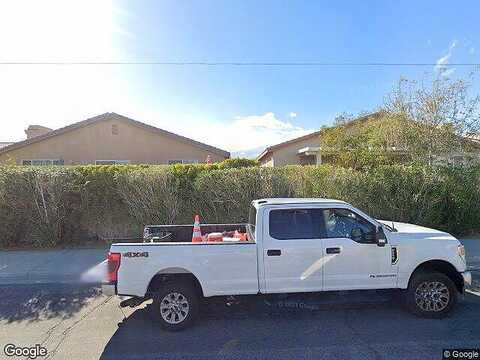 Acoma Ave Spc 109, Desert Hot Springs, CA 92240