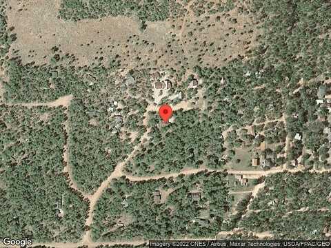 Brook, PAYSON, AZ 85541