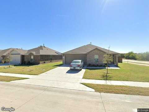 Channing, FORNEY, TX 75126