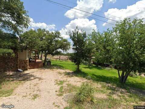 Glen Forest, GRANITE SHOALS, TX 78654