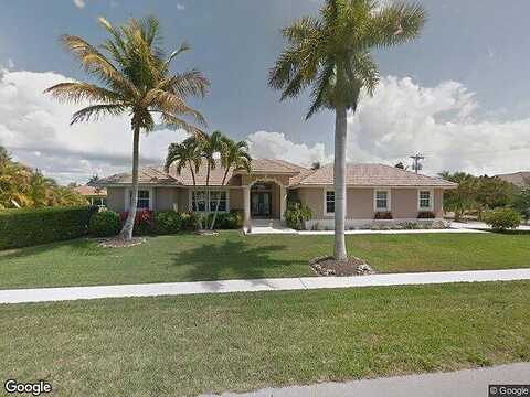 Lamplighter, MARCO ISLAND, FL 34145