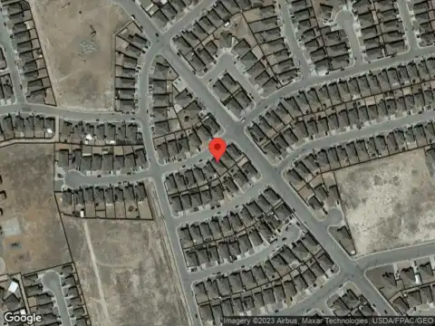 93Rd, ODESSA, TX 79765