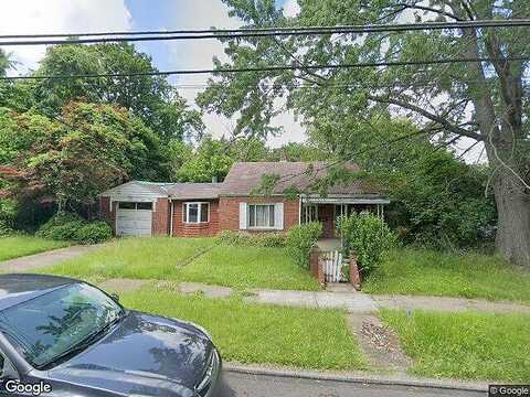 Oakglen, PITTSBURGH, PA 15204