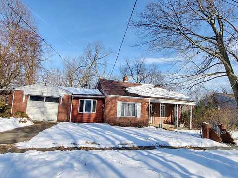 Oakglen, PITTSBURGH, PA 15204