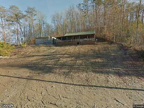 Satterfield, LUTTRELL, TN 37779