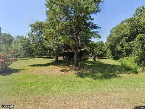 Boat Landing, GORDON, AL 36343