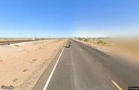 W Maricopa Casa Grande Highway -, Casa Grande, AZ 85193