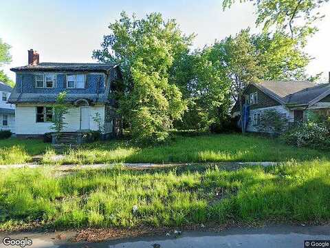 Beechdale, DETROIT, MI 48204