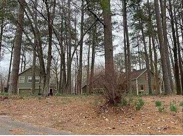 Old Natchez Trace, SALTILLO, MS 38866