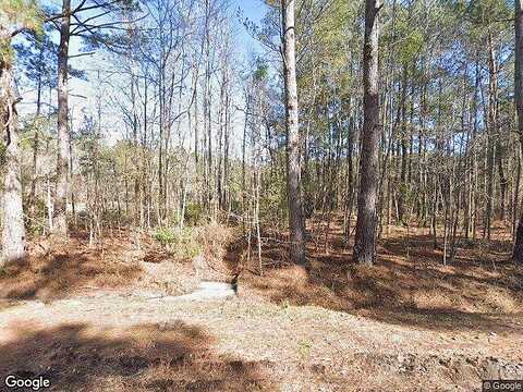 Springview, JAMESTOWN, SC 29453