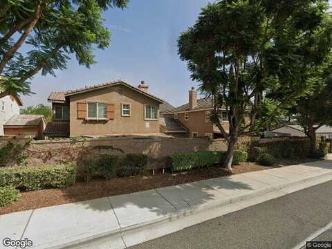 Fallwood, RIVERSIDE, CA 92505