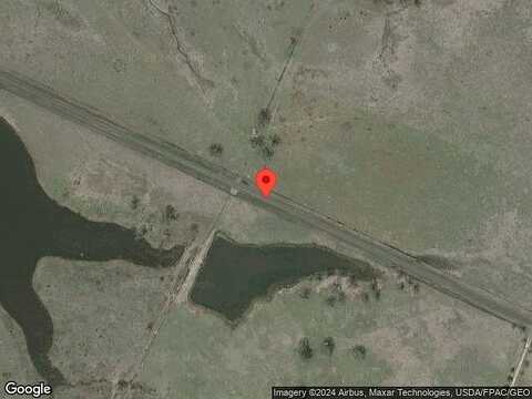 Fm 1798, LANEVILLE, TX 75667