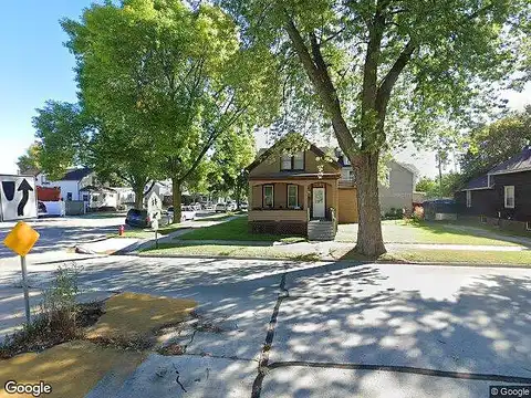 8Th, SHEBOYGAN, WI 53081