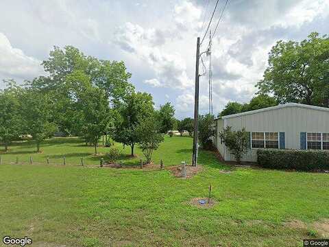 Pearl Valley, GORDONVILLE, TX 76245