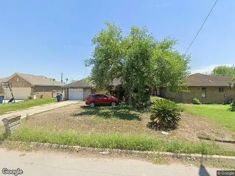 Vermont, MERCEDES, TX 78570