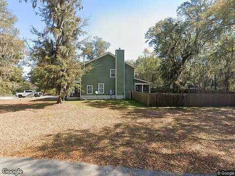 Chinaback, BEAUFORT, SC 29907