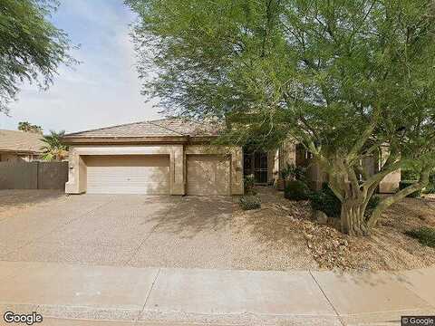 66Th, SCOTTSDALE, AZ 85254