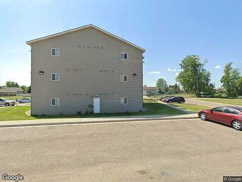 20Th, MINOT, ND 58703