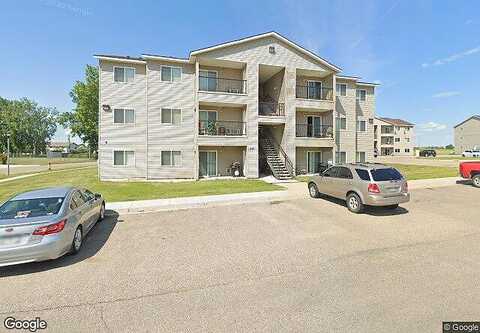 20Th, MINOT, ND 58703