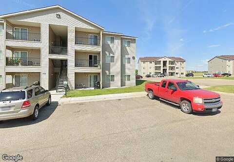 20Th, MINOT, ND 58703