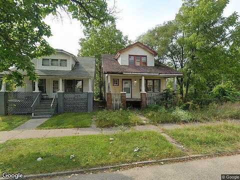 Orleans, HIGHLAND PARK, MI 48203