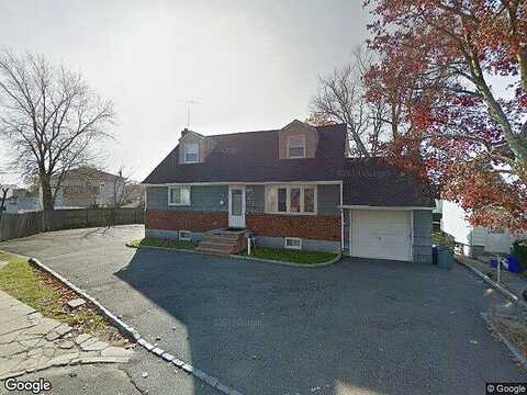 May, FREEPORT, NY 11520