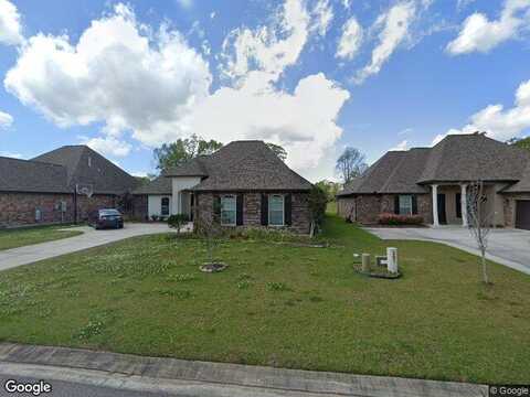 Old Trail, PRAIRIEVILLE, LA 70769