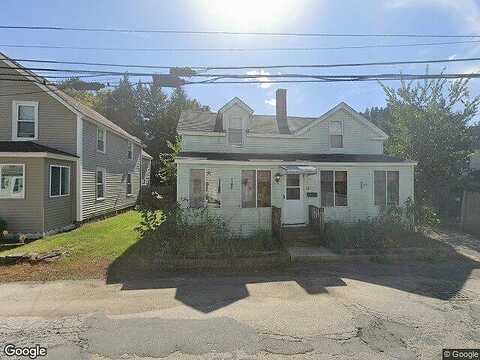 South, ATHOL, MA 01331